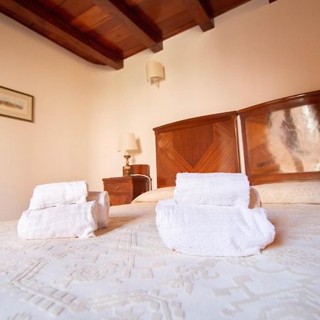 Manno 81 - Charming Historic Apartment Cagliari Exterior foto