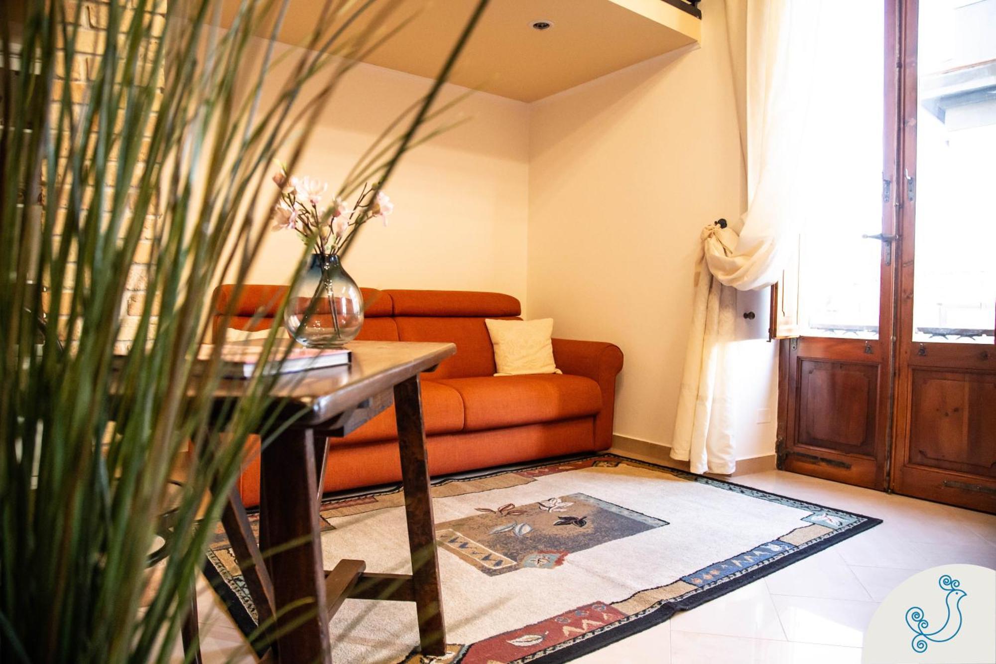 Manno 81 - Charming Historic Apartment Cagliari Exterior foto